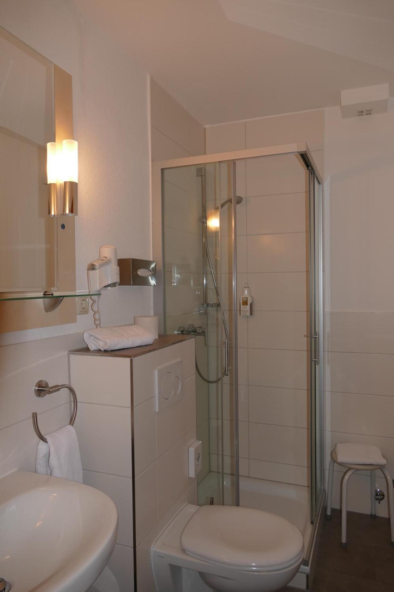 Wennhof Hotel Scharbeutz Kültér fotó